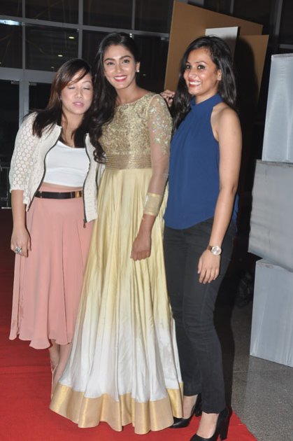 Dikkulu-Choodaku-Ramayya-Movie-Audio-Launch